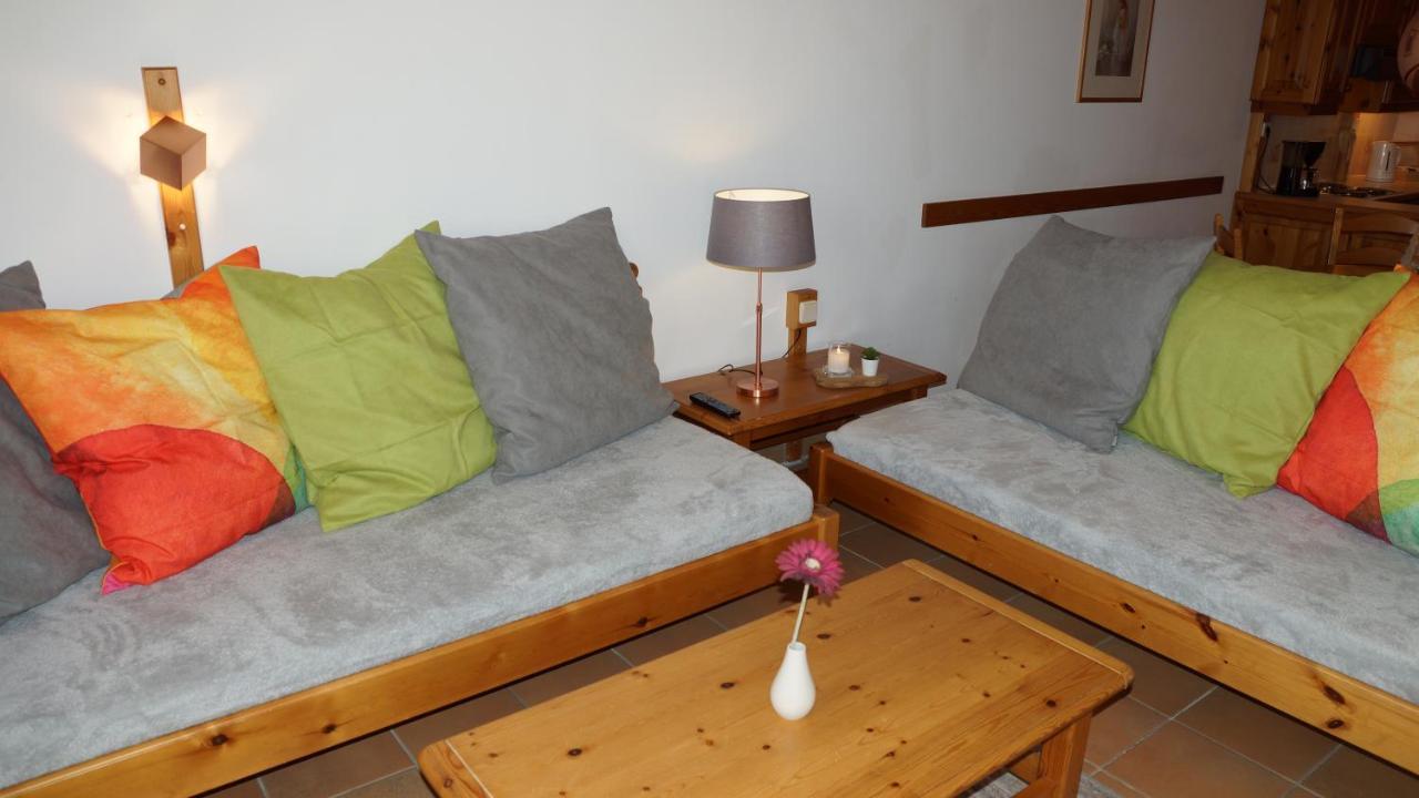 Gerlitzen, Gerlitzen Alpe, Residenz Kanzelhoehe, Ossiacher See Трефен Екстериор снимка