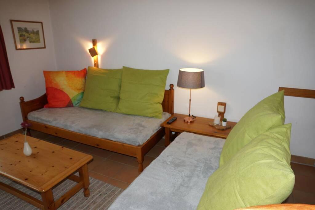 Gerlitzen, Gerlitzen Alpe, Residenz Kanzelhoehe, Ossiacher See Трефен Екстериор снимка