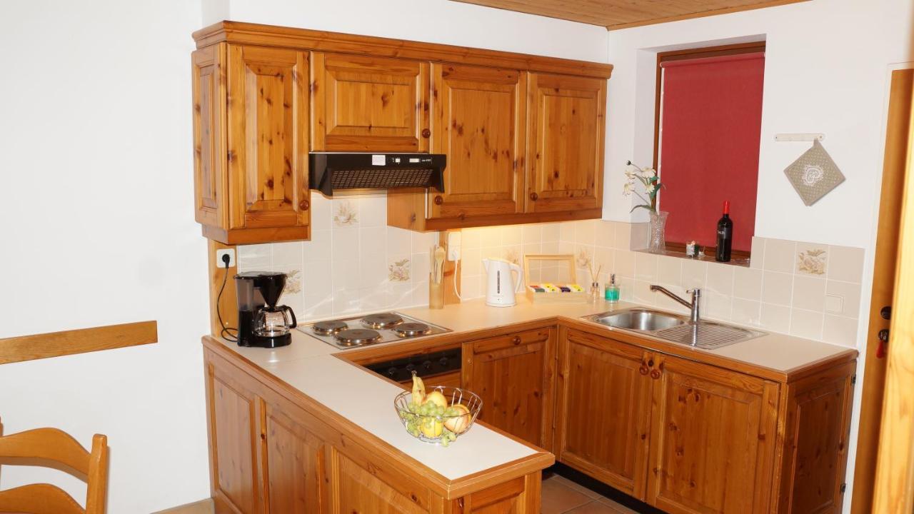 Gerlitzen, Gerlitzen Alpe, Residenz Kanzelhoehe, Ossiacher See Трефен Екстериор снимка