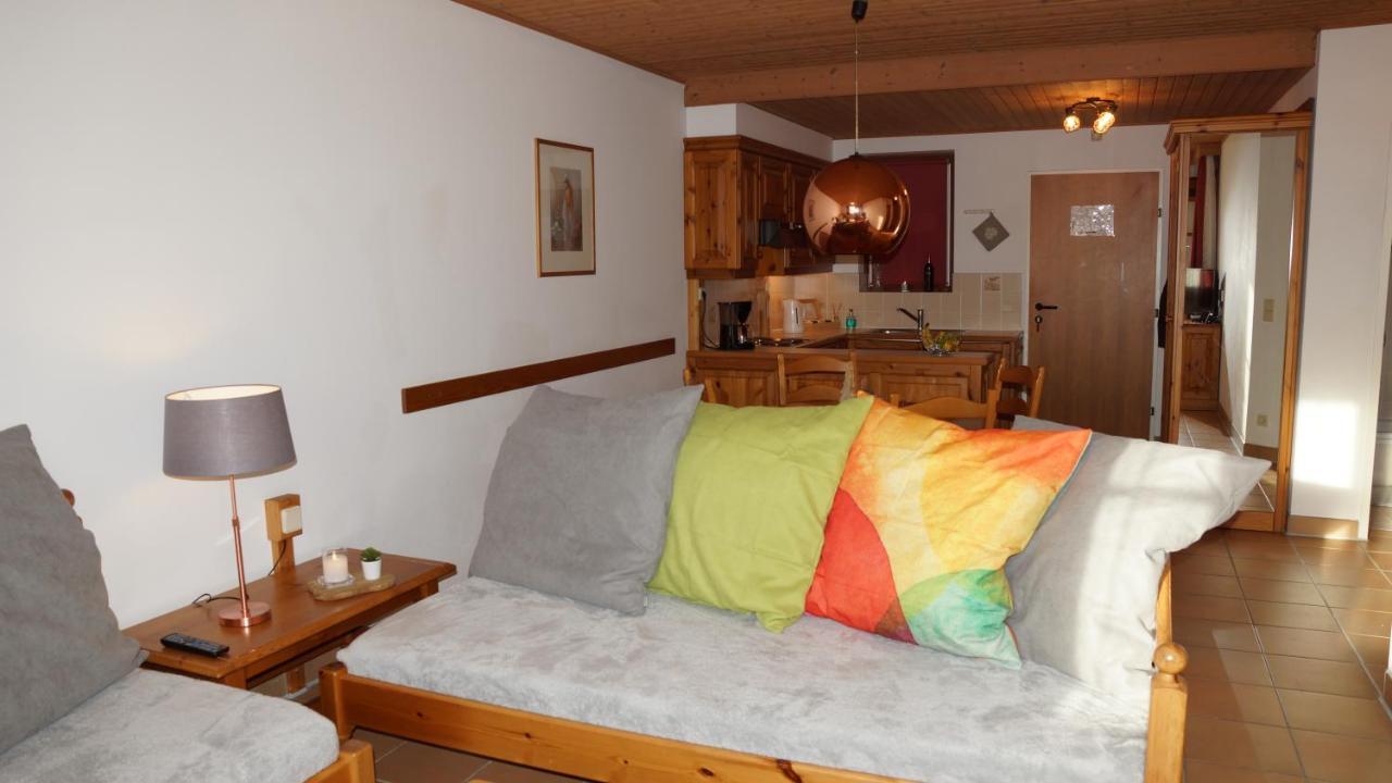 Gerlitzen, Gerlitzen Alpe, Residenz Kanzelhoehe, Ossiacher See Трефен Екстериор снимка
